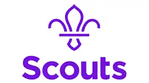 brand img
